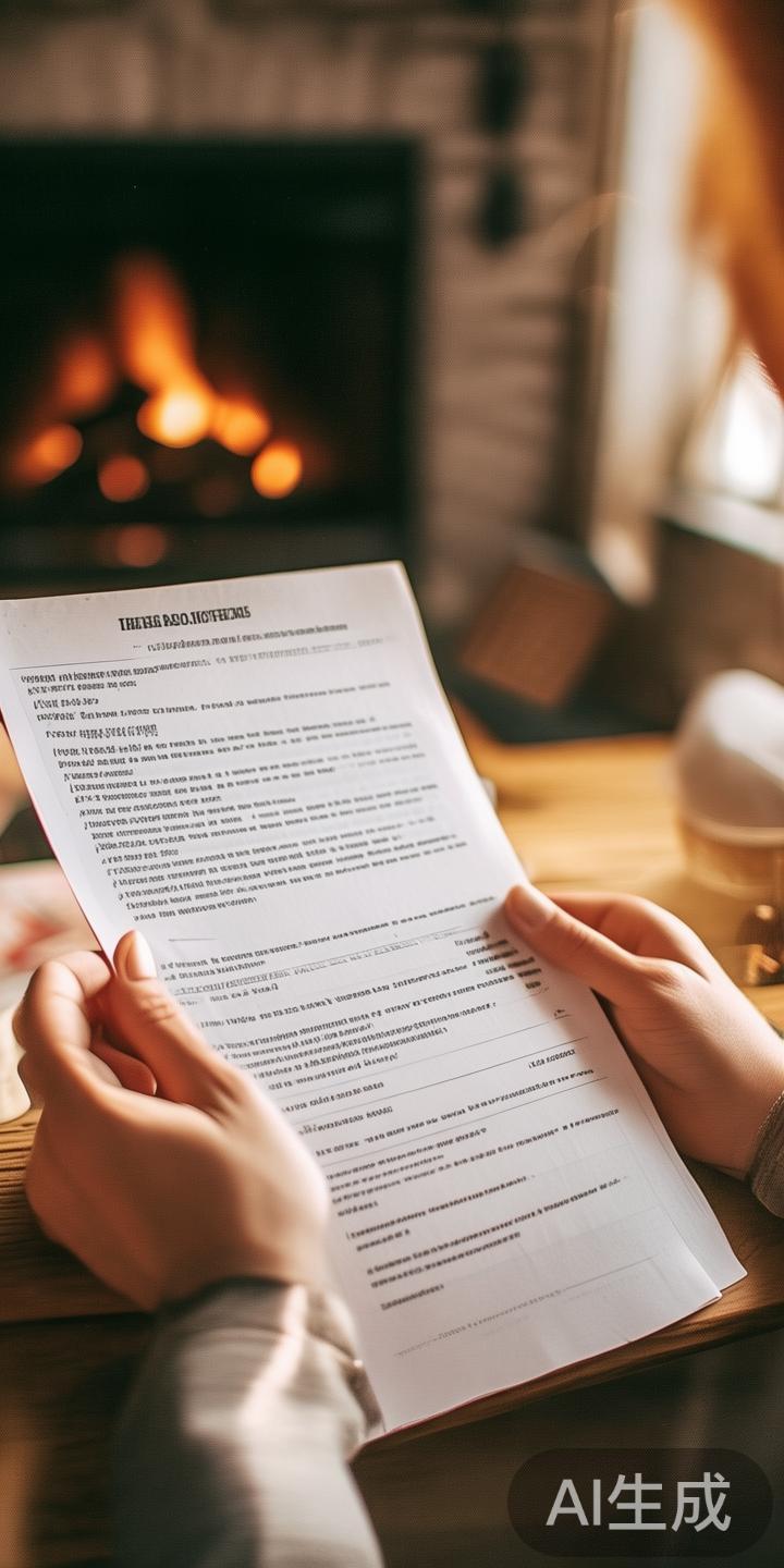 澳门威尼斯人平台注册送彩金的详细流程与常见问题解答 阅读详细条款。 在领取彩金之前,应仔细阅读相关的条