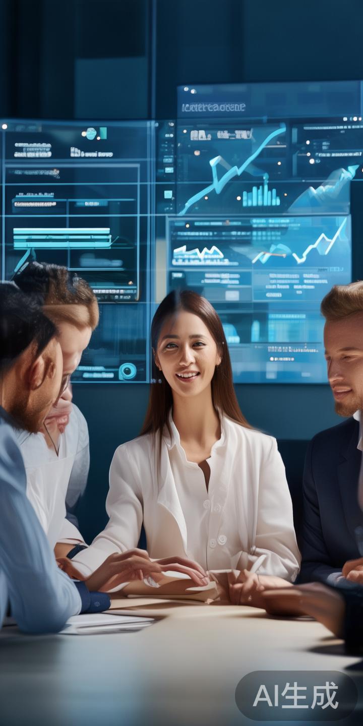 客户服务质量：优质的客户支持能增强用户信任。全天候