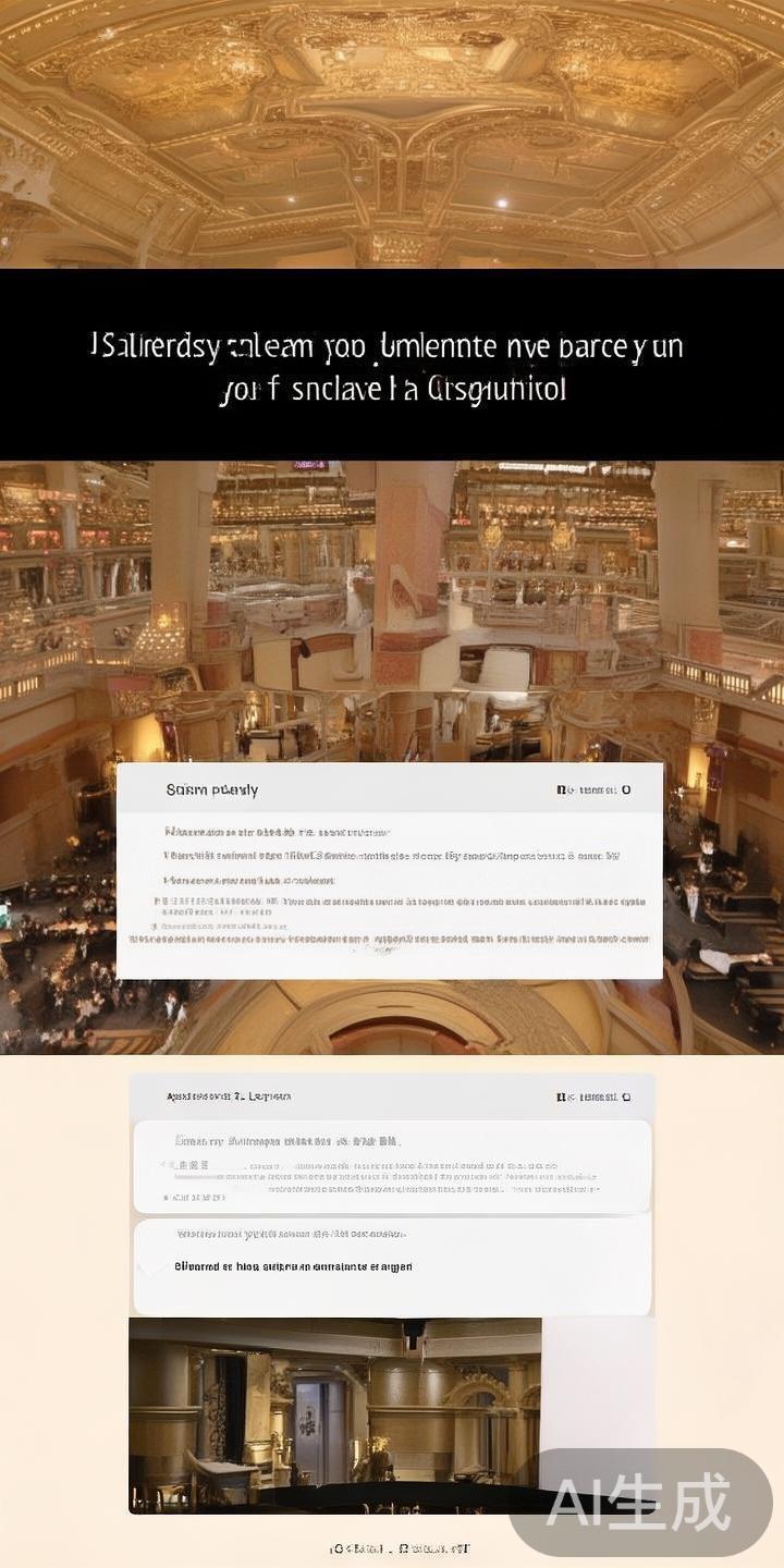 全面解析澳门威尼斯人网上注册平台的安全保障与详细注册流程指南 为了让新用户能够顺利体验平台带来的乐趣,详细了解注