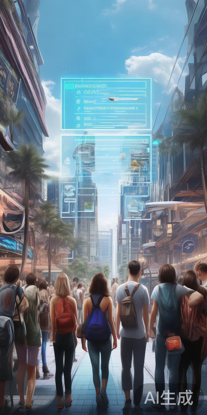 澳门威尼斯人新网站全面升级 贯穿多元一站式旅游体验 多元化的一体化服务满足不同游客需求
此次升级特别