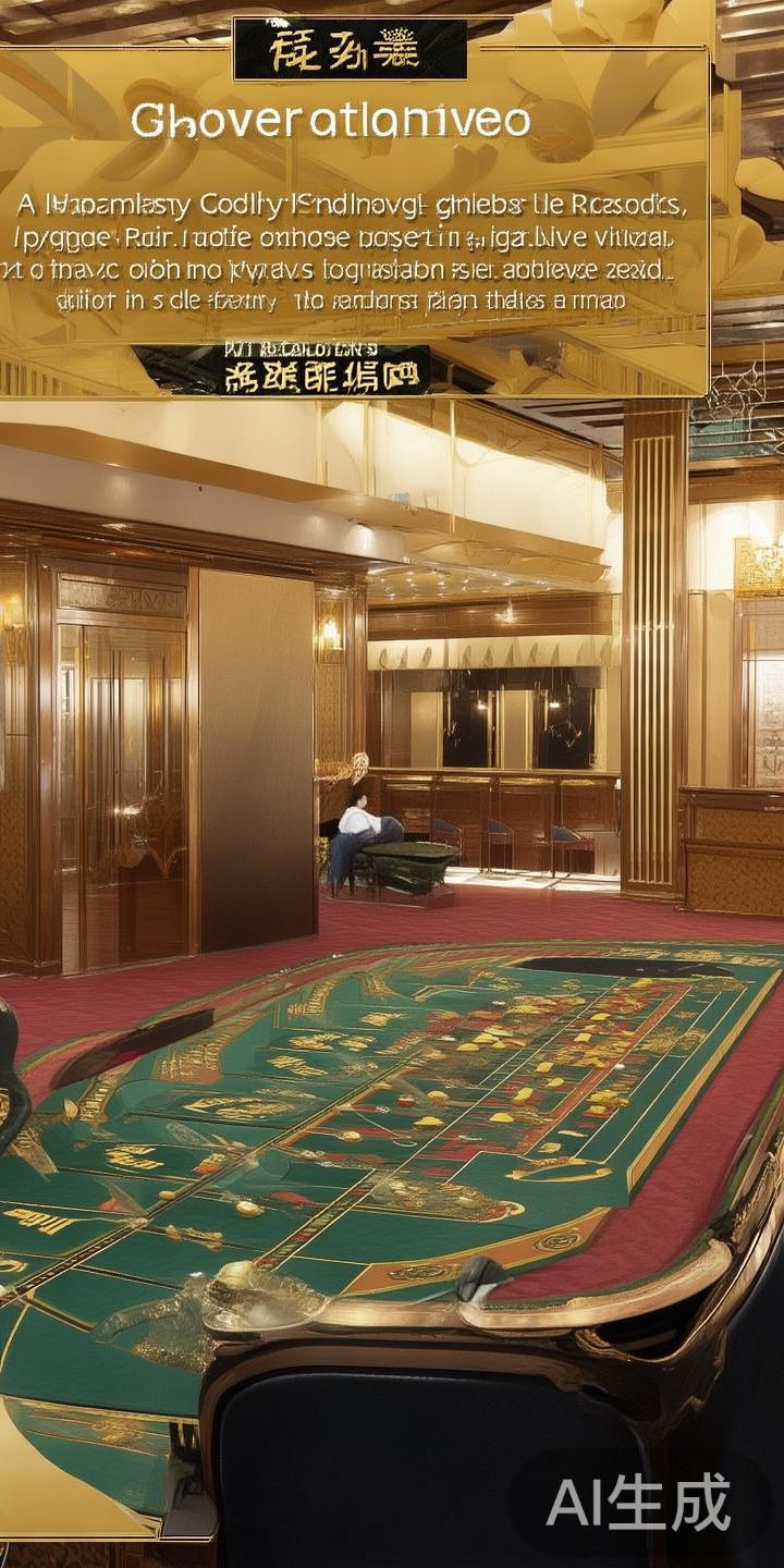 澳门金威尼斯真人平台通常会提供优惠券、奖励等促销活