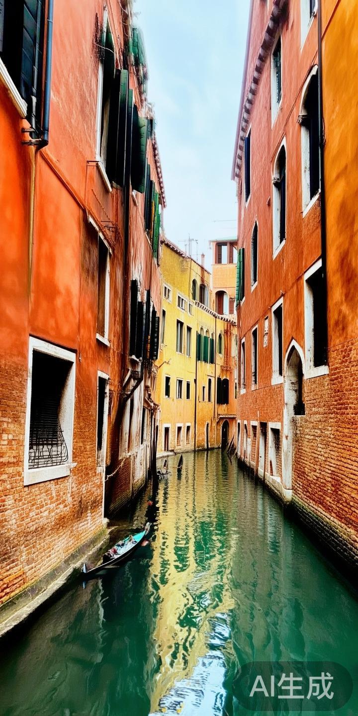 澳门威尼斯金沙官方全面构建安全保障体系与服务质量提升措施分析 威尼斯金沙在安全保障方面投入大量资源,建立了多层次