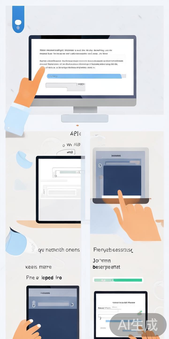 安装过程
下载完成后，双击安装包，按照界面提示逐