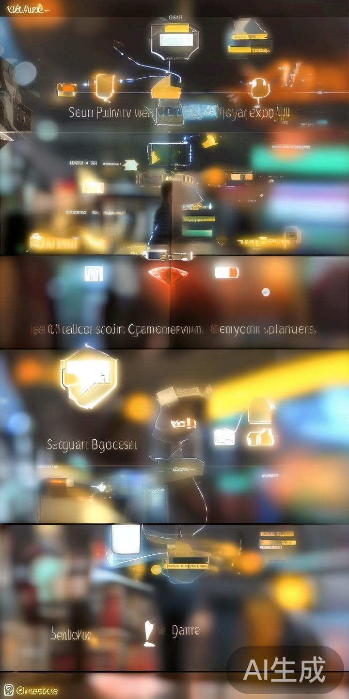 全面解析:如何选择优质的澳门威尼斯人在线娱乐平台,提升您的极致游戏体验 合法支付渠道
支持多种安全便捷的支付方式,例如银