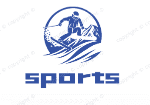 澳门威尼斯人下载